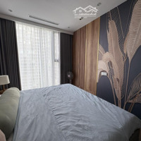 Chính Chủ Cần Bán Gấp Căn Hộ Landmark Onsen - Full Nội Thất Cao Cấp - View Ôm Trọn Hồ Thiên Nga