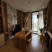 Chính Chủ Cần Bán Gấp Căn Hộ Landmark Onsen - Full Nội Thất Cao Cấp - View Ôm Trọn Hồ Thiên Nga
