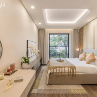 Fiato Airport City - Căn Hộ Cao Cấp Ngay Sân Bay Long Thành 1,9 Tỷ Ưu Đãi Chiết Khấu Hấp Dẫn