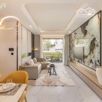 Fiato Airport City - Căn Hộ Cao Cấp Ngay Sân Bay Long Thành 1,9 Tỷ Ưu Đãi Chiết Khấu Hấp Dẫn