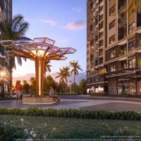 Chính Chủ Bán Lại Căn 3 Phòng Ngủbe4 88M2 Giá Bán 5,1 Tỷ Cắt Lỗ 200 Triệu Rẻ Nhất The Metropolitan Ocean Park