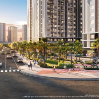 Chính Chủ Bán Lại Căn 3 Phòng Ngủbe4 88M2 Giá Bán 5,1 Tỷ Cắt Lỗ 200 Triệu Rẻ Nhất The Metropolitan Ocean Park
