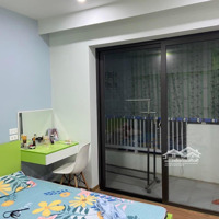Bán Cc Đẹp Tại Hà Thành Plaza, 7,8 Tỷ, 115M2 Căn Góc , Ban Công Đông Nam