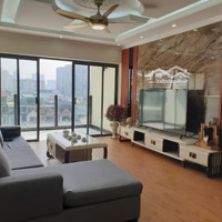 Bán Cc Đẹp Tại Hà Thành Plaza, 7,8 Tỷ, 115M2 Căn Góc , Ban Công Đông Nam