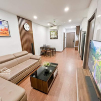 Gấp Cực Rẻ Nhà Đẹp Nhỉnh Hơn 2 Tỷ Có Ngay Căn 2 Ngủ Full Đồ,Sổ Đỏ Chính Chủtại Toà Chung Cư Xuân Mai Complex