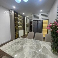 Cc Bán Gấp Căn Hộ Cao Cấp 47 Goldseason Nguyễn Tuân, 102M2 3 Phòng Ngủ 2Wwc, Đông Nam, Nội Thất Xịn