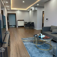 Căn Hộ Bình Minh Garden 3 Phòng Ngủ 2 Vệ Sinh104M2 Cửa Đông Bắc Ban Công Tây Nam Đã Có Sổ Đủ Nội Thất 0986168750