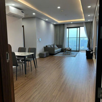 Căn Hộ Bình Minh Garden 3 Phòng Ngủ 2 Vệ Sinh104M2 Cửa Đông Bắc Ban Công Tây Nam Đã Có Sổ Đủ Nội Thất 0986168750