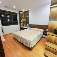 Bán Căn Hộ Chung Cư Tòa Nhà Ct36B, Hoàng Mai, Hà Nội