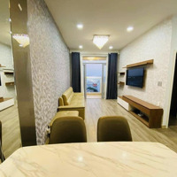 Tôi Chính Chủ Cần Bán Gấp Căn Hộ View Hồ Bơi - Miễn Trung Gian