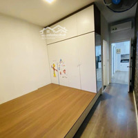Tôi Chính Chủ Cần Bán Gấp Căn Hộ View Hồ Bơi - Miễn Trung Gian