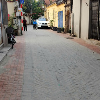 Bán Căn Góc Chung Cư Mini, Sổ Hồng Vay Được Ngân Hàng