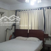 Tôi Chính Chủ Muốn Bán Nhanh Căn Hộ - 1 Tỷ 4