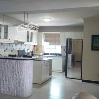 Tôi Chính Chủ Muốn Bán Nhanh Căn Hộ - 1 Tỷ 4