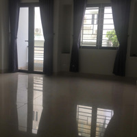 Bán Nhà Gầnmặt Tiềnđường Trương Văn Bangdiện Tích7 X 18,5M Xây 1 Trệt 1 Lầu P. Thạnh Mỹ Lợi - Tp. Thủ Đức