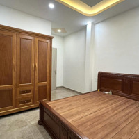 Bán Nhà Gầnmặt Tiềnđường Trương Văn Bangdiện Tích7 X 18,5M Xây 1 Trệt 1 Lầu P. Thạnh Mỹ Lợi - Tp. Thủ Đức