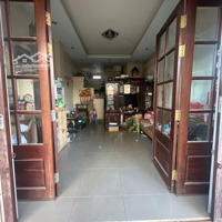 Bán Nhà 3 Lầu Kiên Cố Đg Âu Dương Lân P3 Q8