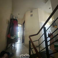 Bán Nhà 3 Lầu Kiên Cố Đg Âu Dương Lân P3 Q8