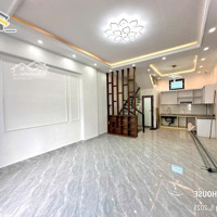 Nhà Đẹp Mới Tinh Độc Lập - Ngay Sát Bùi Viện - Chợ Lũng Đông Đằng Hải