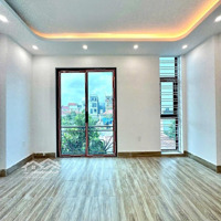 Nhà Đẹp Mới Tinh Độc Lập - Ngay Sát Bùi Viện - Chợ Lũng Đông Đằng Hải