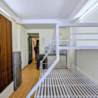 Chính Chủ Bán Tòa Chung Cư Mini Gà Đẻ Trứng Vàng Tại Nguyễn An Ninhm Tương Mai, Đang Cho Thuê 55 Triệu