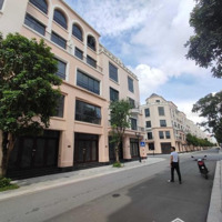 Bán Nhanh Căn Hải Âu 9- Diện Tích: 65M,Mặt Tiền5M - Giá Bán 8,79 Tỷ Bao Toàn Bộ Thuế Phí (Rẻ Hơn 500 Triệu Cđt Đang Bán)