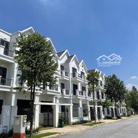 Cần Bán Nhanh Biệt Thự Times Garden, Chỉ Hơn 10 Tỷ