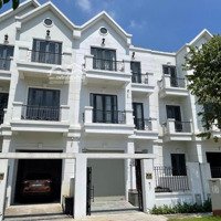 Cần Bán Nhanh Biệt Thự Times Garden, Chỉ Hơn 10 Tỷ