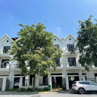 Cần Bán Nhanh Biệt Thự Times Garden, Chỉ Hơn 10 Tỷ