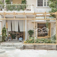 Bán Nhà Đẹphẽm Xe Hơinhưmặt Tiềntrần Khắc Chấn P.tân Định Q.1 (7.2X20M) Chỉ 32 Tỷ Tl