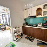 [Hot] Mặt Tiền Kinh Doanh 2 Tầng Siêu Đẹp, Gần Chợ Thủ Đức,Diện Tích67M² - Khu Vực Sầm Uất Chỉ 6.5 Tỷ