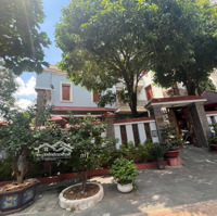 Bán Nhà Đường Trần Doãn Khanh P Đakao Quận 1 ,Dt:12.5X18 Cn 180M2 Kc 3 Tầng Giá Bán : 48 Tỷ
