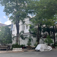 Bán Nhà Đường Trần Doãn Khanh P Đakao Quận 1 ,Dt:12.5X18 Cn 180M2 Kc 3 Tầng Giá Bán : 48 Tỷ