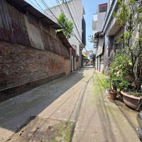 Số 1 Không 2 Lô Góc 2 Mặt Tiền Đẹp Phù Khê