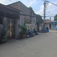 Bán Đất Nguyễn Khoái, Thanh Trì, Hai Bà Trưng, Ô Tô Tránh Gần Phố Phù Hợp Xây Tòa Nhà Vp