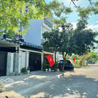 Hàng Hiếm! Cơ Hội Nắm Chủ Lô Đất Đường 7M5 Đường Cẩm Nam 12 - Hoà Xuân, Vị Trí Vàng