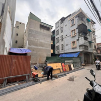 Siêu Phẩm Duy Nhất Vạn Phúc Hà Đông Ô Tô Tránh Kinh Doanh Đỉnh Giá Siêu Tốt Nhỉnh 12 Tỷ