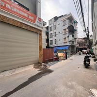 Siêu Phẩm Duy Nhất Vạn Phúc Hà Đông Ô Tô Tránh Kinh Doanh Đỉnh Giá Siêu Tốt Nhỉnh 12 Tỷ