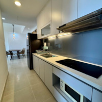 Chính Chủ Cho Thuê 2 Phòng Ngủview Sông Masteri Thảo Điền 22 Triệu Tháng ,Trống Sẵn 0938885138 Hồng