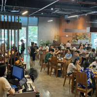 Siêu Cực Phẩm-Cho Thuê Mặt Bằng Kinh Doanh Phố Triều Khúc Diện Tích: 150M2, Mặt Tiền Lô Góc 30M, Giá Siêu Rẻ