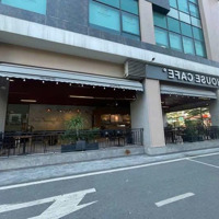 Siêu Cực Phẩm-Cho Thuê Mặt Bằng Kinh Doanh Phố Triều Khúc Diện Tích: 150M2, Mặt Tiền Lô Góc 30M, Giá Siêu Rẻ