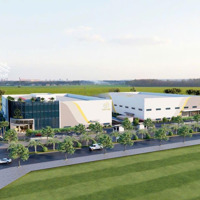 Cho Thuê 15.000M2 Kho, Nhà Xưởng Tại Kcn Đồng Văn 1 Mở Rộng Tỉnh Hà Nam