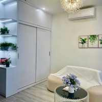 Cần Bán Căn Studio Chính Chủ - Giá Chỉ 1,7Xx Tỷ!