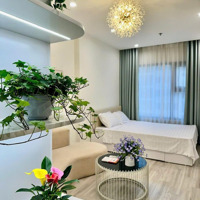 Cần Bán Căn Studio Chính Chủ - Giá Chỉ 1,7Xx Tỷ!