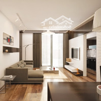 ( Mới ) Bán Gấp Căn Hộ 2 Phòng Ngủhome City, Full Nt, Tầng Trung Siêu Đẹp Giá Cực Tốt Liên Hệ: 0976403837