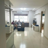 Tôi Cần Bán Căn 2 Phòng Ngủ2Vs Chung Cư Golden Place Mễ Trìdiện Tích85M2. Xem Nhà Liên Hệ: 0966229199