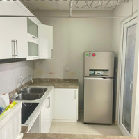 Tôi Cần Bán Căn 2 Phòng Ngủ2Vs Chung Cư Golden Place Mễ Trìdiện Tích85M2. Xem Nhà Liên Hệ: 0966229199