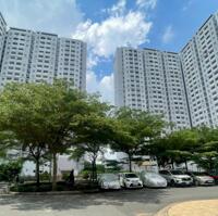 BÁN CHUNG CƯ HQC PLAZA CÓ SỔ RIÊNG GIÁ 1350 TỶ TẦNG 6