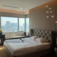 Gia Đình Cần Bán Gấp Căn Hộ Đẹp Tòa Star Tower Dương Đình Nghệ, Để Lại Full Nội Thất, Sẵn Sổ Đỏ
