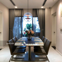 Gia Đình Cần Bán Gấp Căn Hộ Đẹp Tòa Star Tower Dương Đình Nghệ, Để Lại Full Nội Thất, Sẵn Sổ Đỏ